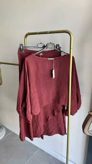 Bordo