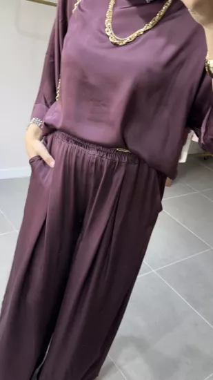 Vişne çürüğü